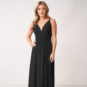 New size 12 Azazie Maren bridesmaid dress